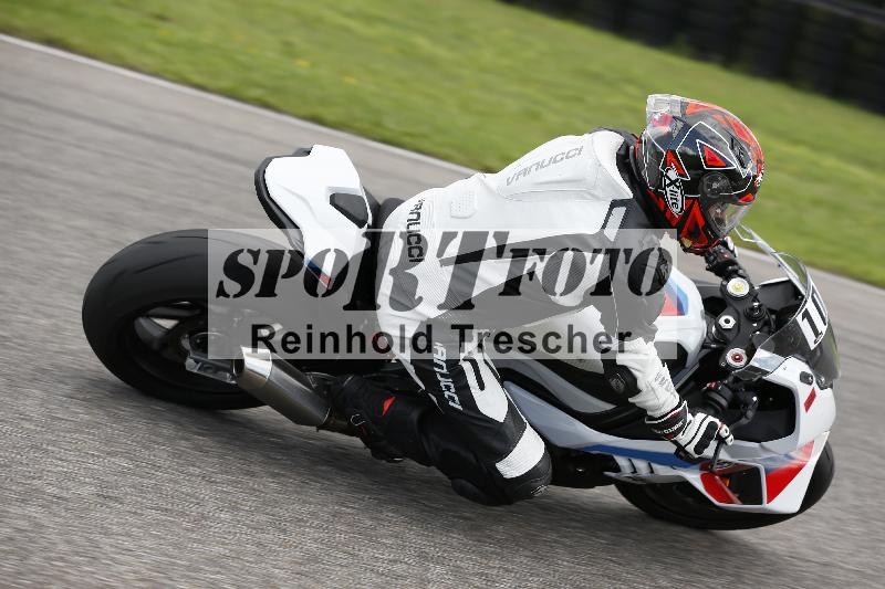 Archiv-2025/51 09.09.2025 PROMAX ADR/Gruppe rot/105